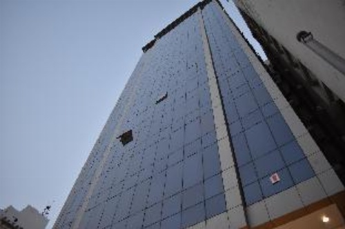 Snood Al salam image 10