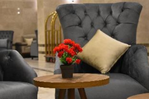 Snood Al salam image 11