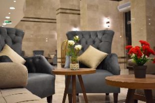 Snood Al salam image 12