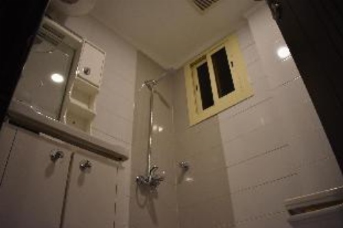 Snood Al salam image 15