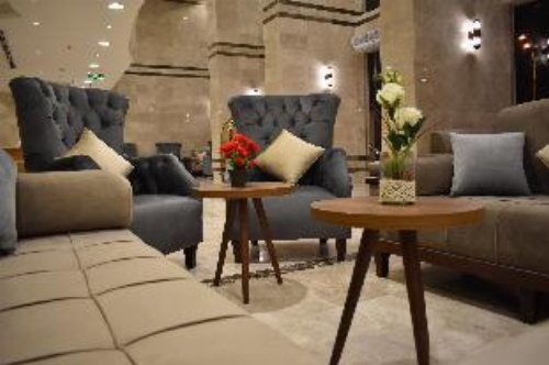 Snood Al salam image 16