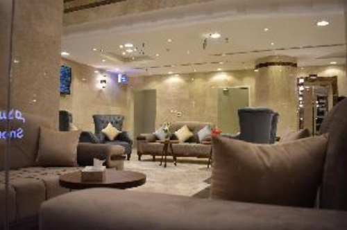 Snood Al salam image 18