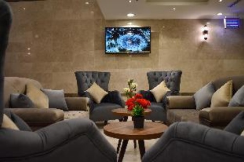 Snood Al salam image 19