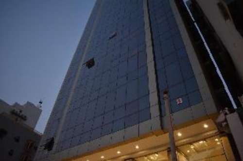 Snood Al salam image 21